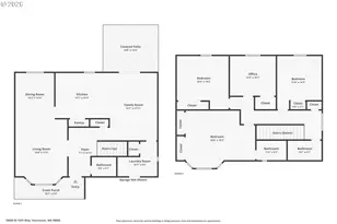 19020 SE 12th Way, Vancouver, WA 98683 - Photo 23