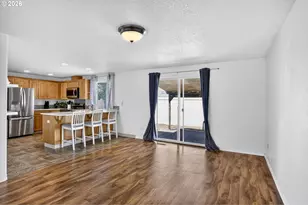 19020 SE 12th Way, Vancouver, WA 98683 - Photo 5