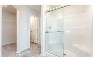 2315 30th Pl, Springfield, OR 97477 - Photo 25