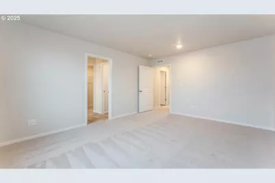 2315 30th Pl, Springfield, OR 97477 - Photo 23