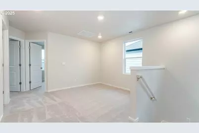 2315 30th Pl, Springfield, OR 97477 - Photo 11