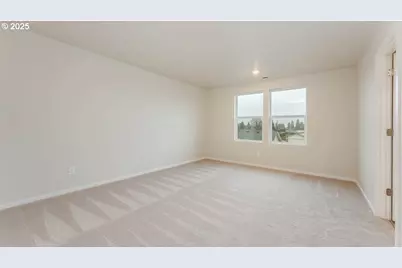 2315 30th Pl, Springfield, OR 97477 - Photo 21