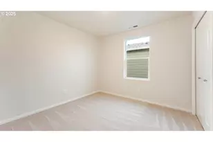 2315 30th Pl, Springfield, OR 97477 - Photo 17