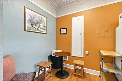 711 NE Randall Ave #105, Portland, OR 97232 - Photo 13