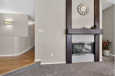 39820 SE Louden Rd, Corbett, OR 97019 - Photo 19