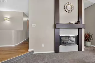 39820 SE Louden Rd, Corbett, OR 97019 - Photo 19