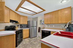 39820 SE Louden Rd, Corbett, OR 97019 - Photo 25