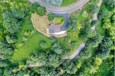39820 SE Louden Rd, Corbett, OR 97019 - Photo 45