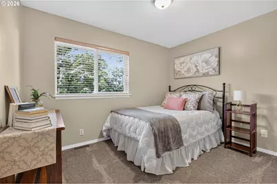 39820 SE Louden Rd, Corbett, OR 97019 - Photo 27