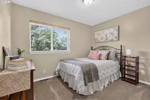 39820 SE Louden Rd, Corbett, OR 97019 - Photo 27