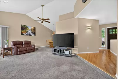 39820 SE Louden Rd, Corbett, OR 97019 - Photo 15