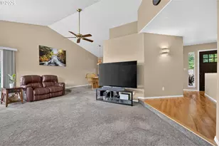39820 SE Louden Rd, Corbett, OR 97019 - Photo 15
