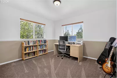 39820 SE Louden Rd, Corbett, OR 97019 - Photo 29