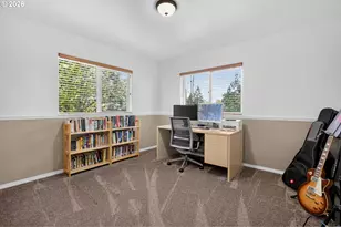 39820 SE Louden Rd, Corbett, OR 97019 - Photo 29
