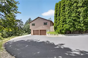 39820 SE Louden Rd, Corbett, OR 97019 - Photo 39