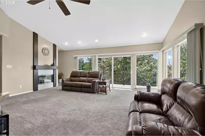 39820 SE Louden Rd, Corbett, OR 97019 - Photo 17