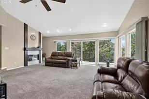 39820 SE Louden Rd, Corbett, OR 97019 - Photo 17