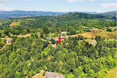 39820 SE Louden Rd, Corbett, OR 97019 - Photo 47