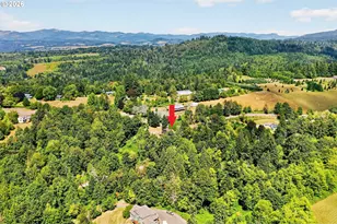 39820 SE Louden Rd, Corbett, OR 97019 - Photo 47