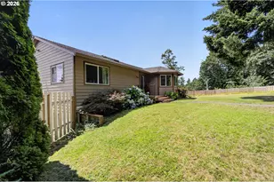 39820 SE Louden Rd, Corbett, OR 97019 - Photo 3
