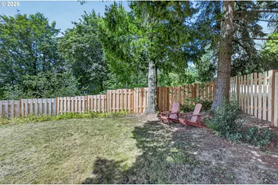 39820 SE Louden Rd, Corbett, OR 97019 - Photo 5