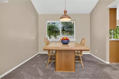 39820 SE Louden Rd, Corbett, OR 97019 - Photo 21