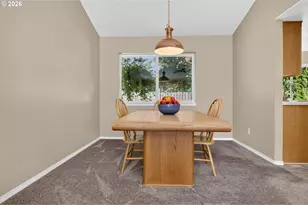 39820 SE Louden Rd, Corbett, OR 97019 - Photo 21