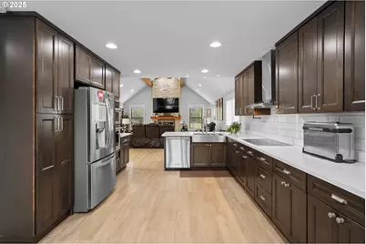 18304 NE 255th Cir, Battle Ground, WA 98604 - Photo 15