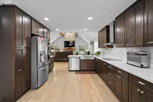 18304 NE 255th Cir, Battle Ground, WA 98604 - Photo 15