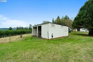 18304 NE 255th Cir, Battle Ground, WA 98604 - Photo 37