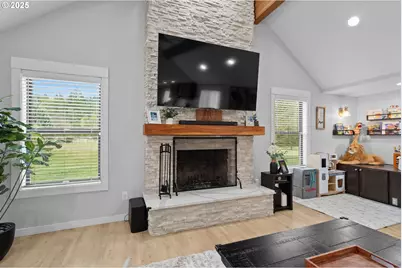 18304 NE 255th Cir, Battle Ground, WA 98604 - Photo 9