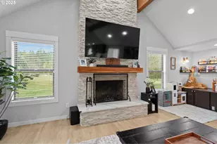 18304 NE 255th Cir, Battle Ground, WA 98604 - Photo 9