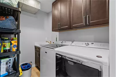 18304 NE 255th Cir, Battle Ground, WA 98604 - Photo 23