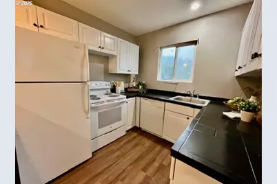 18304 NE 255th Cir, Battle Ground, WA 98604 - Photo 31