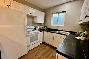 18304 NE 255th Cir, Battle Ground, WA 98604 - Photo 31