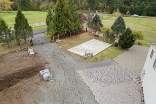 18304 NE 255th Cir, Battle Ground, WA 98604 - Photo 39