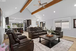 18304 NE 255th Cir, Battle Ground, WA 98604 - Photo 11