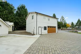 18304 NE 255th Cir, Battle Ground, WA 98604 - Photo 27