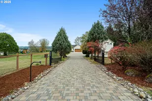 18304 NE 255th Cir, Battle Ground, WA 98604 - Photo 5