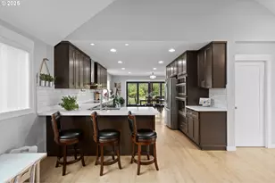 18304 NE 255th Cir, Battle Ground, WA 98604 - Photo 13