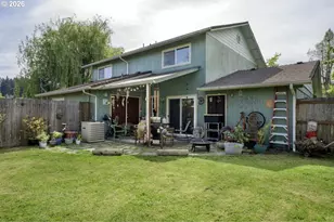 1522 E Washington Ave, Cottage Grove, OR 97424 - Photo 37