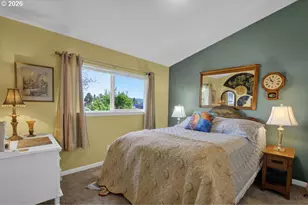 1522 E Washington Ave, Cottage Grove, OR 97424 - Photo 21