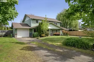 1522 E Washington Ave, Cottage Grove, OR 97424 - Photo 3