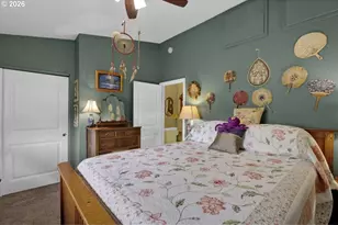 1522 E Washington Ave, Cottage Grove, OR 97424 - Photo 25