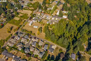 10801 NE 39th Ave, Vancouver, WA 98686 - Photo 37