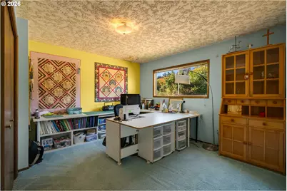 10801 NE 39th Ave, Vancouver, WA 98686 - Photo 17