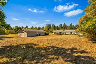 10801 NE 39th Ave, Vancouver, WA 98686 - Photo 25