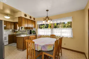 10801 NE 39th Ave, Vancouver, WA 98686 - Photo 9