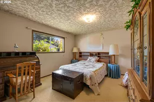 10801 NE 39th Ave, Vancouver, WA 98686 - Photo 13