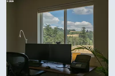 1458 N Siltstone Ave, Newberg, OR 97132 - Photo 39